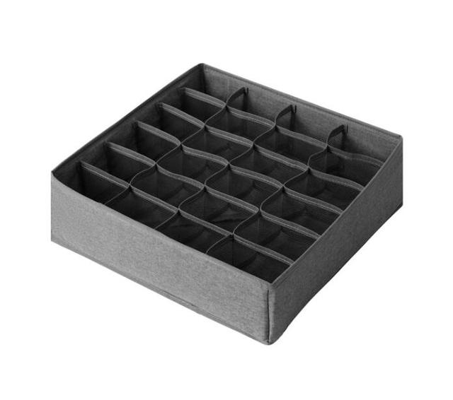 Organizador colméia