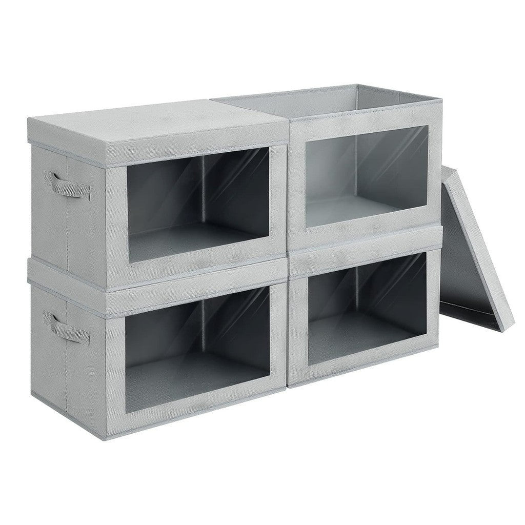 VisionBox