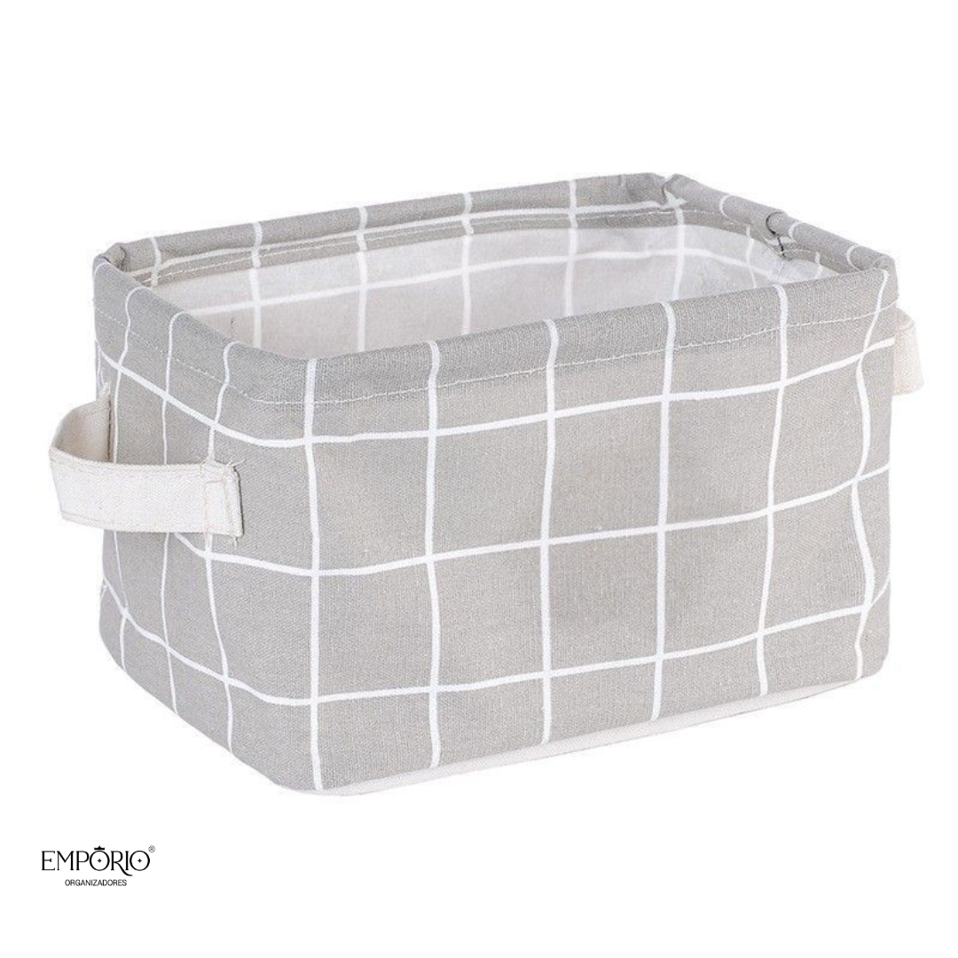 Organizador Flex Dobravel