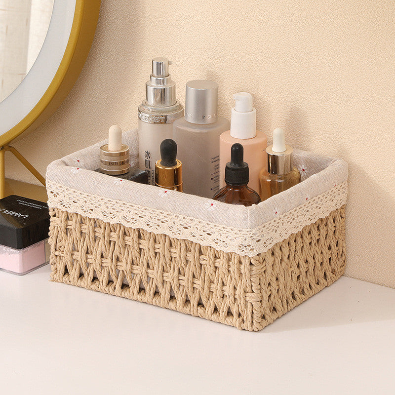 Trio Encanto Natural - Com Forro