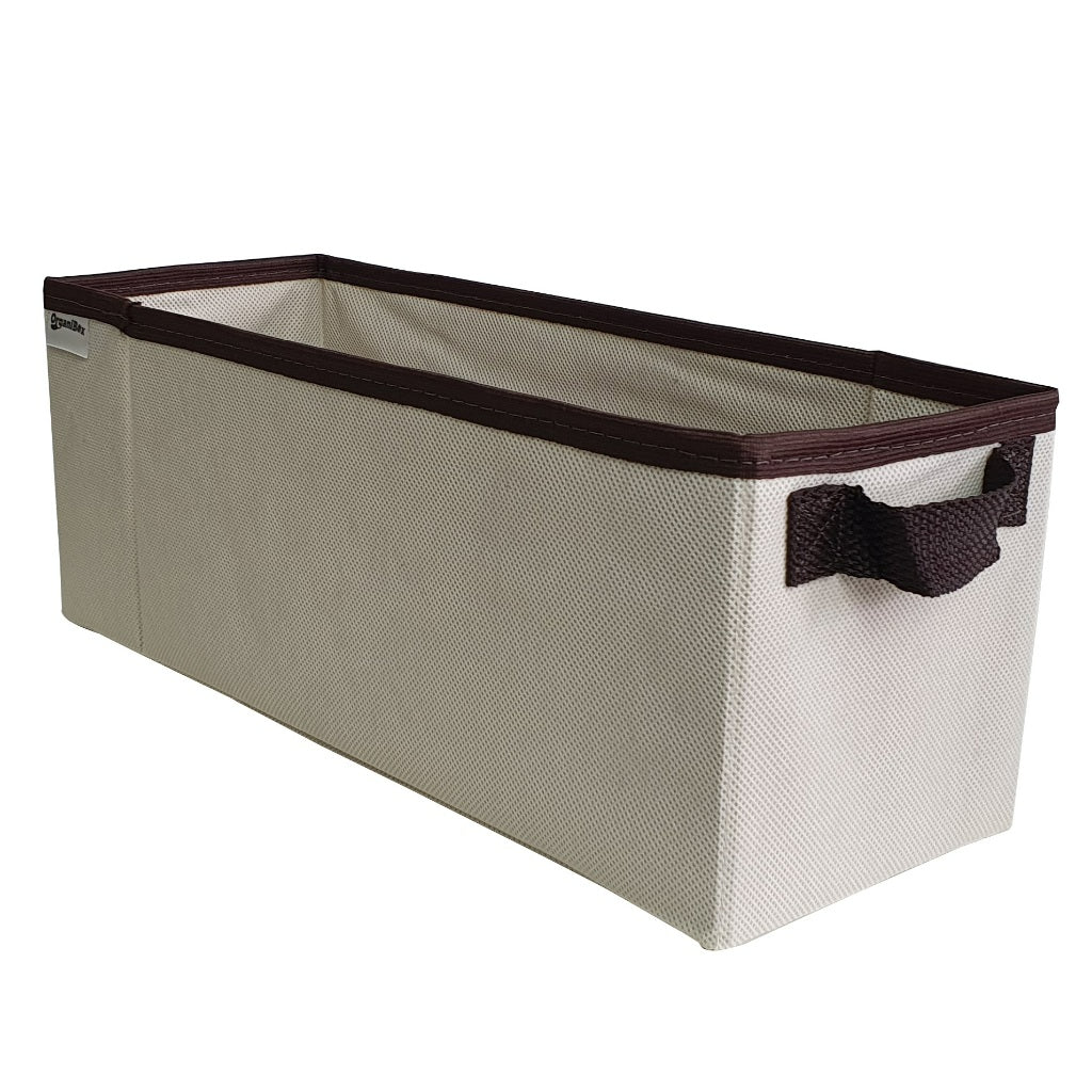 Long Box