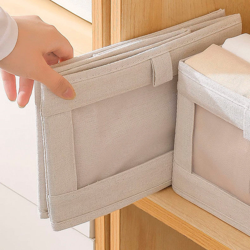 PraticBox - Pague 2 e leve 4