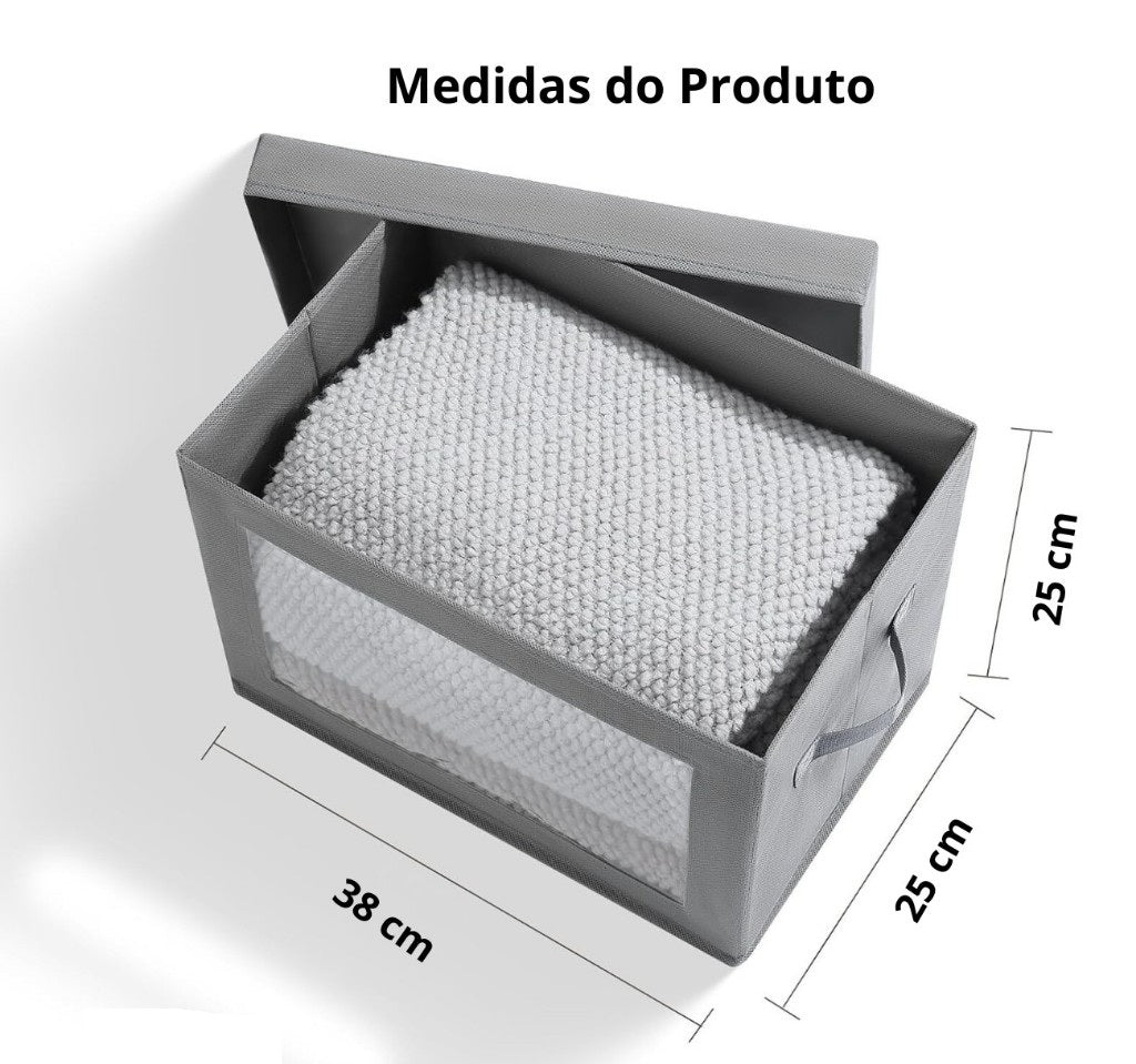 VisionBox