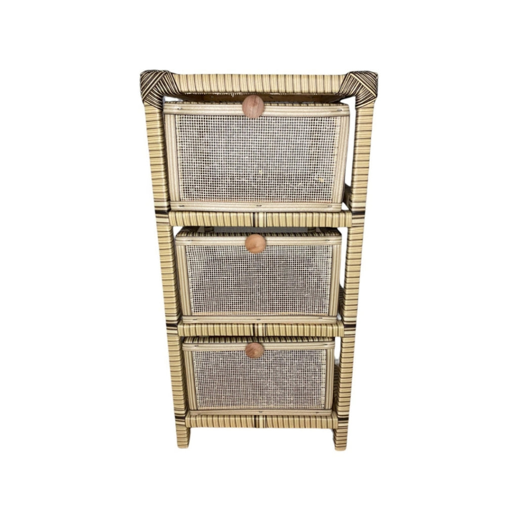 Gaveteiro Organizador