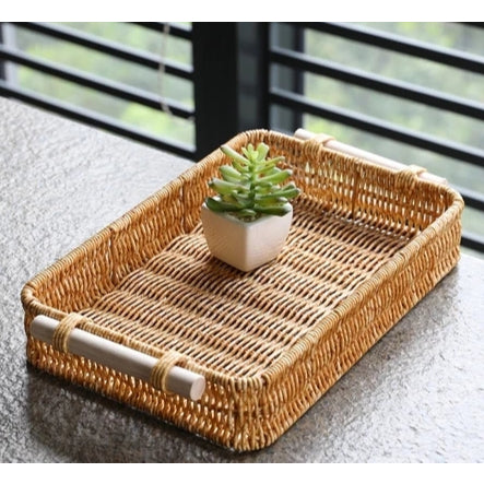Tray Gourmet - Kit com 3