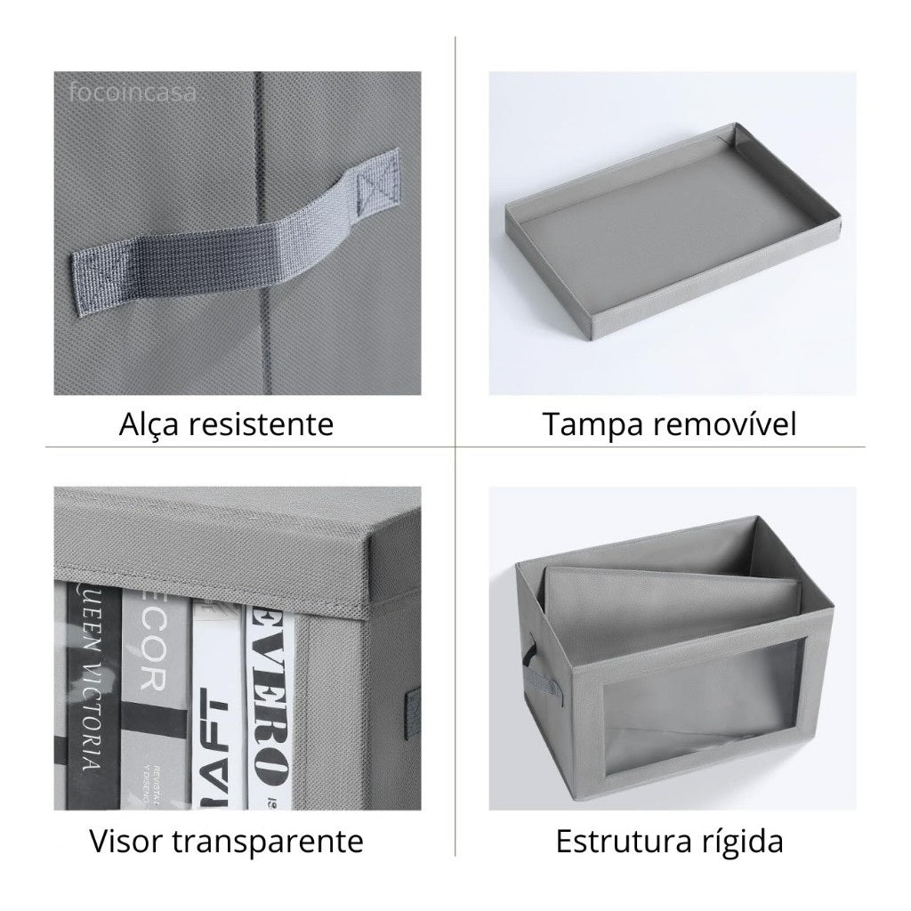 VisionBox