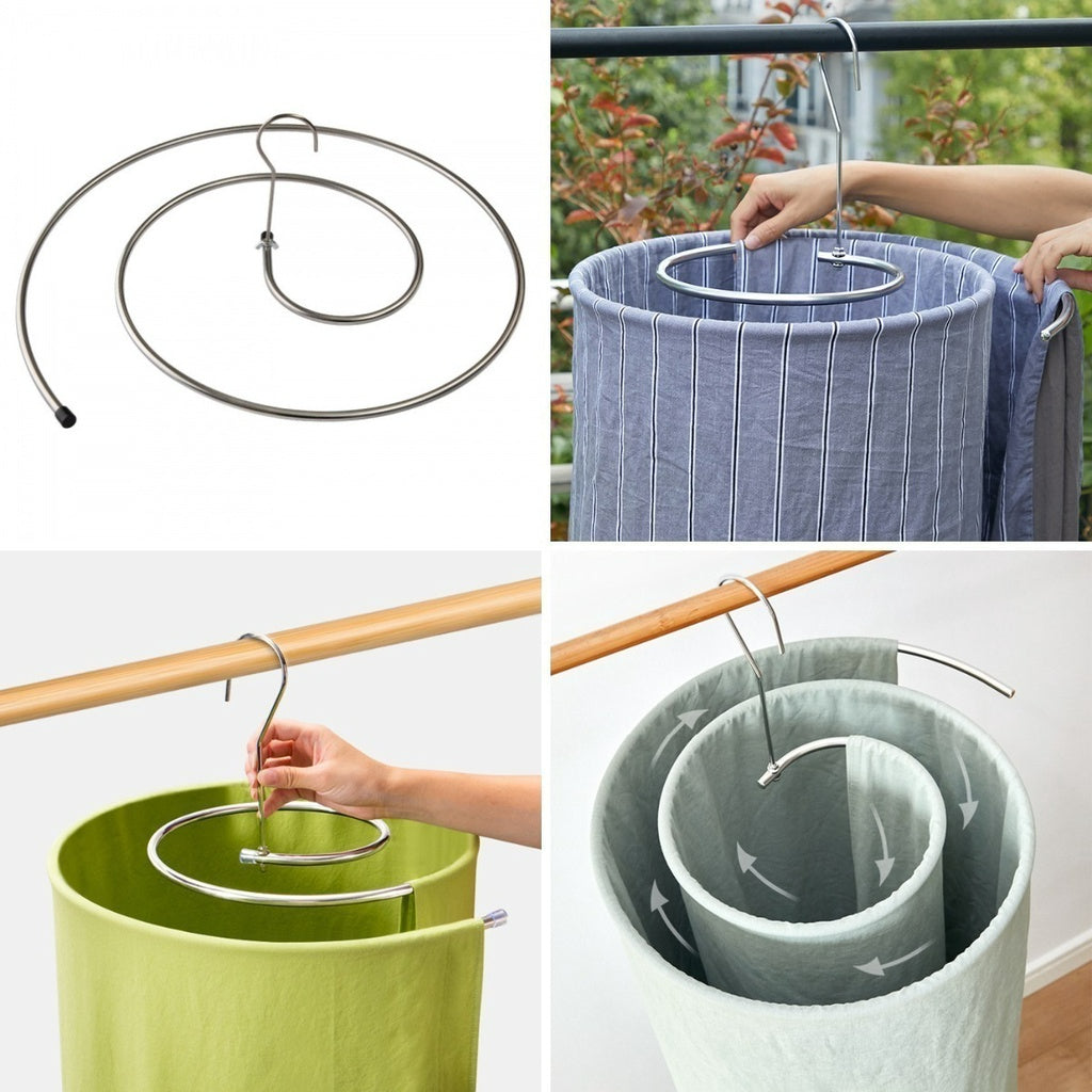 SecaFácil 360º - 2 unidades