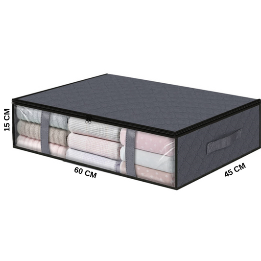 Organizer Compacto - Frete Grátis