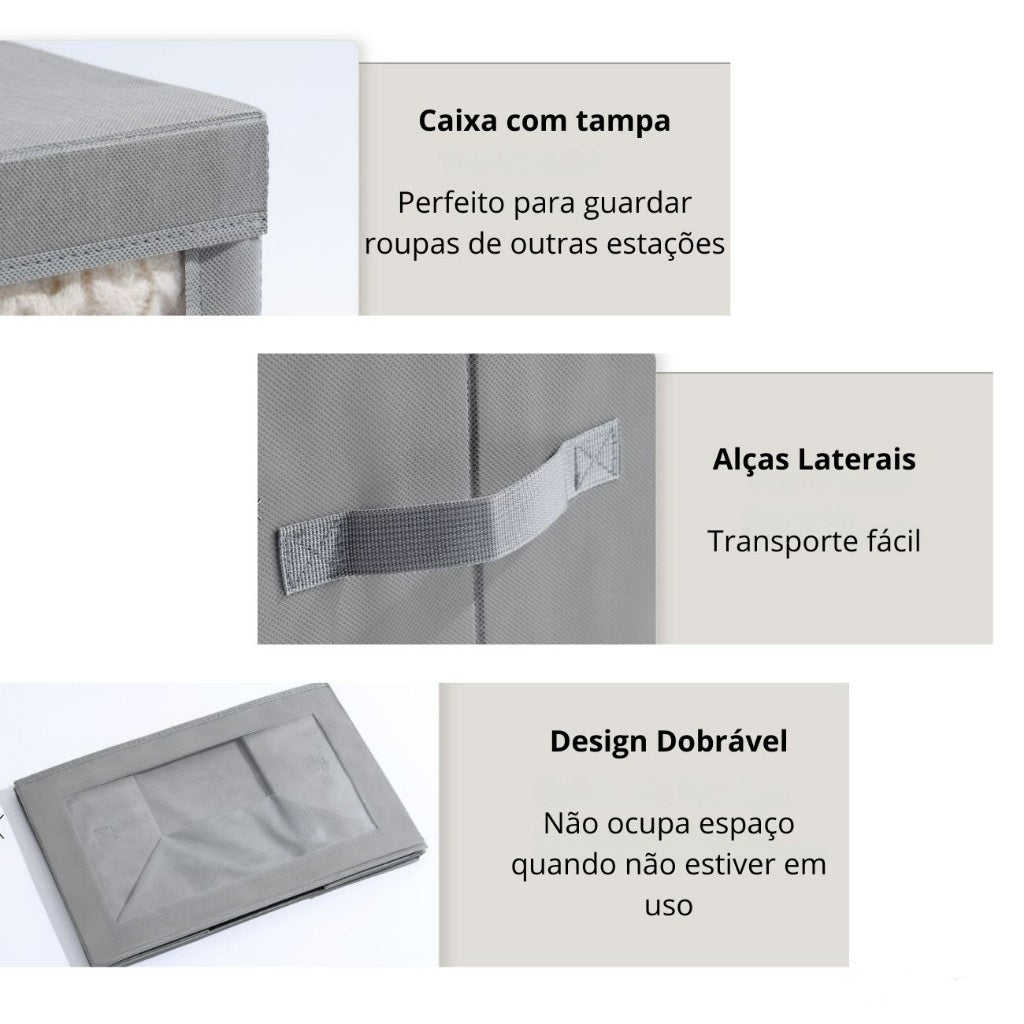 VisionBox