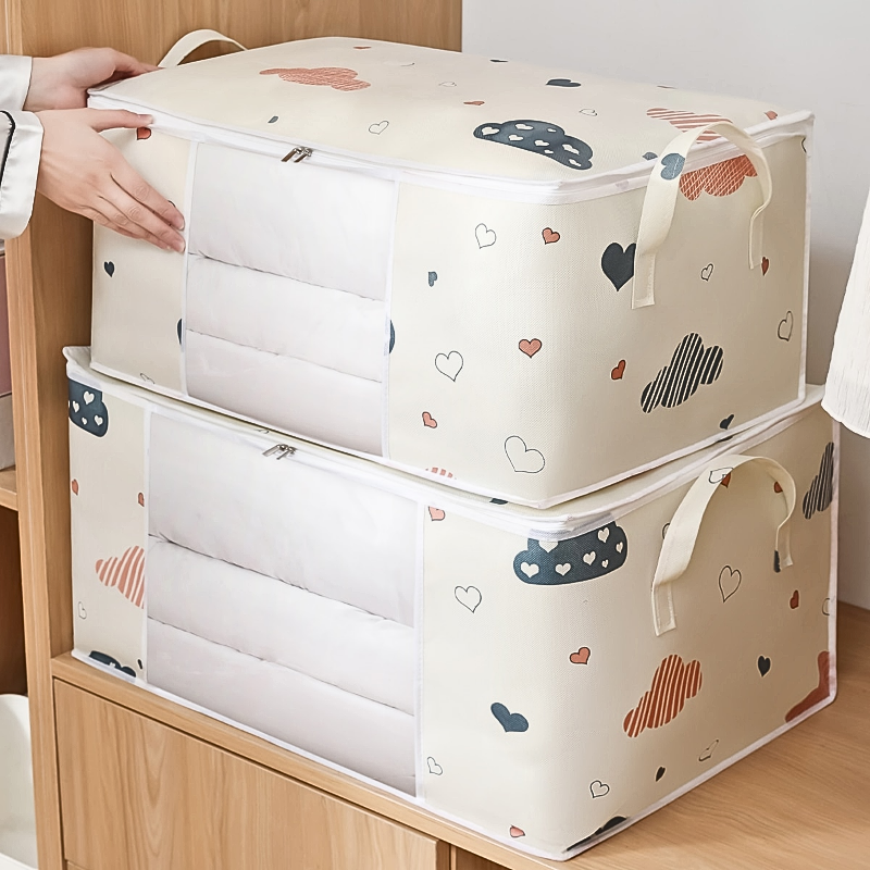 Organizador delicado - Leve 3 e Pague 2