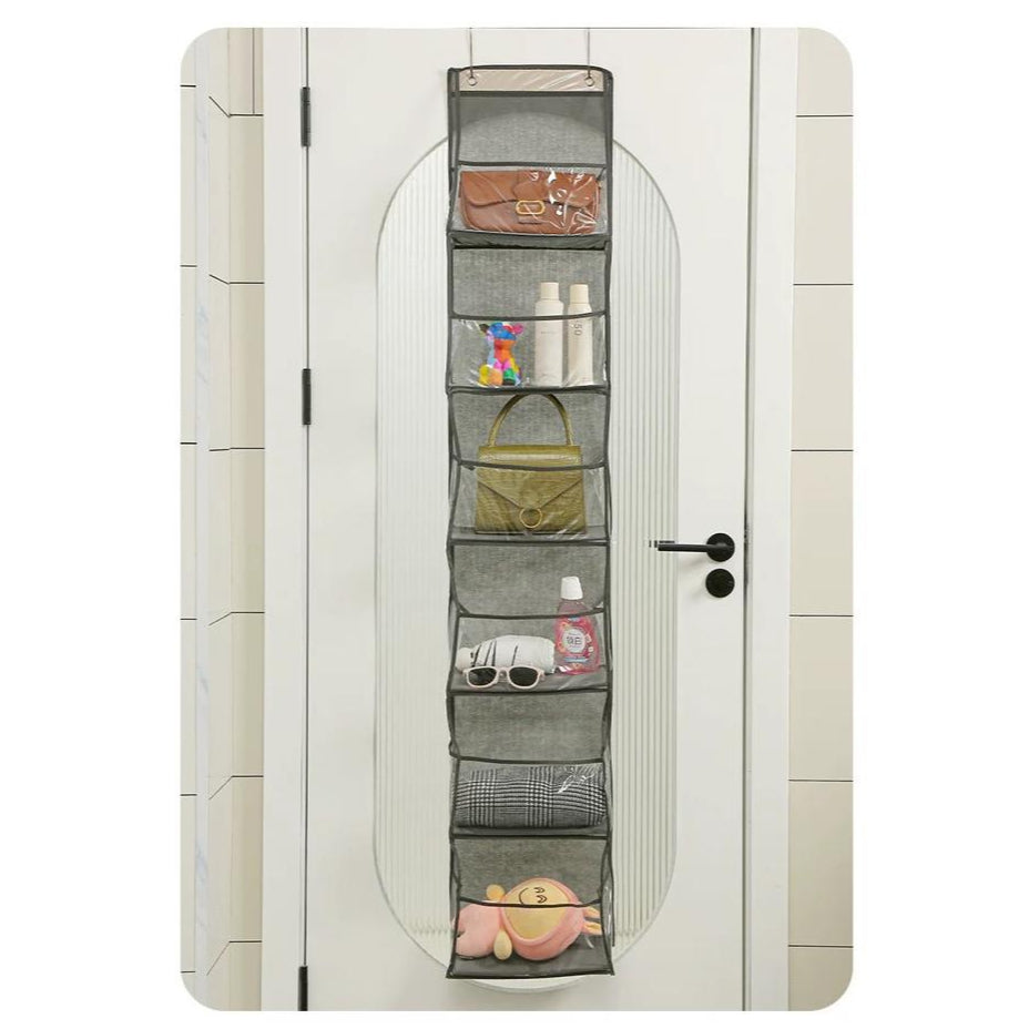 Organizador suspenso dobravel - Compre 1 e Leve 2