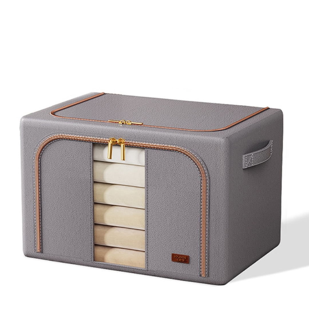 Organizer Pro max - Com armação + Frete grátis