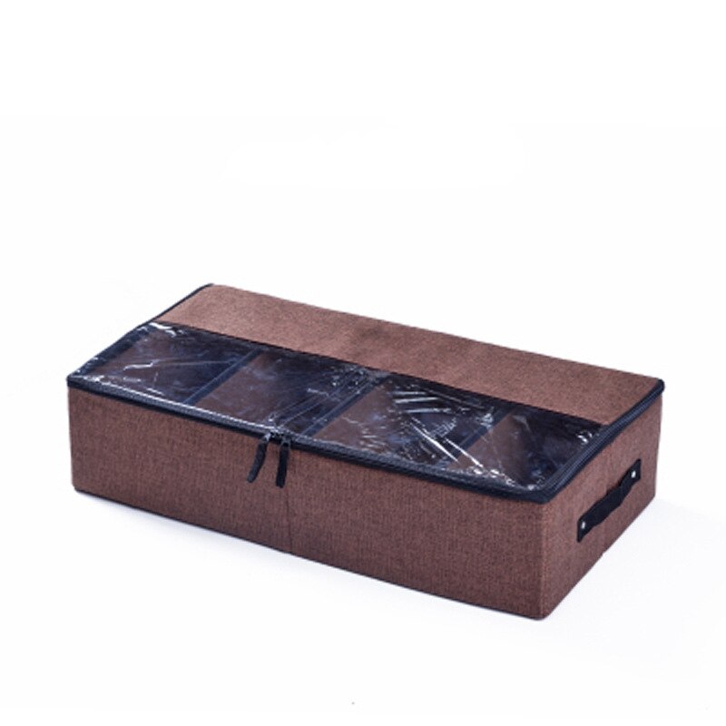 Organizer de sapatos - FRETE GRÁTIS