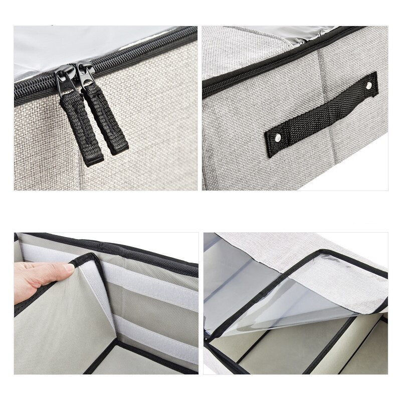 Organizer de sapatos - FRETE GRÁTIS