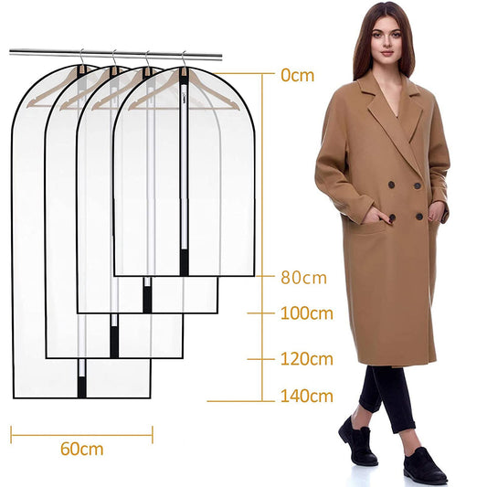 Capa Protect - Pague 5 e Leve 10