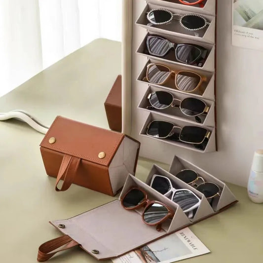 Organizador Sunglasses : FRETE GRÁTIS!