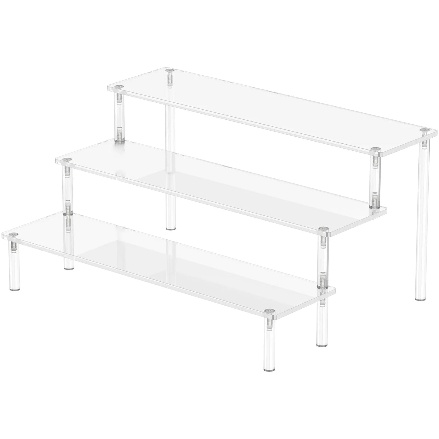 Organizer de Perfumes - Frete Grátis