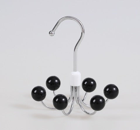 Cabide Mexicano - Aço inox + Frete grátis