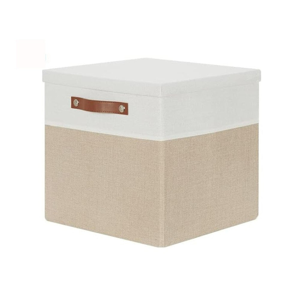 Linho Box Premium