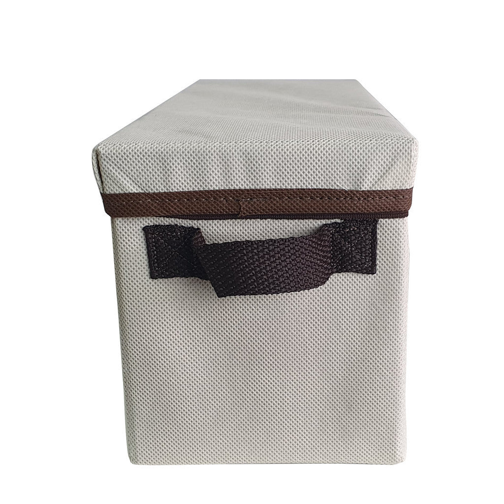 Long Box