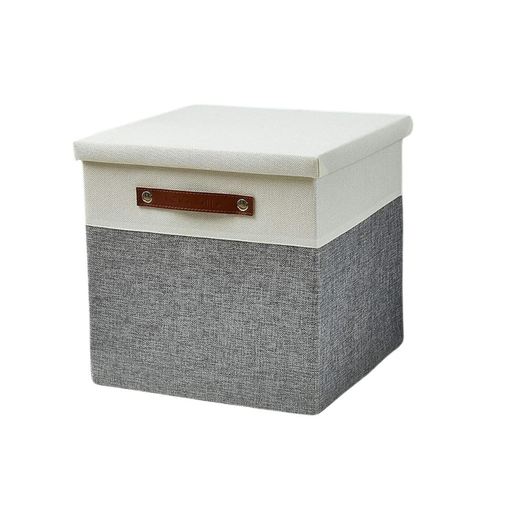 Linho Box Premium
