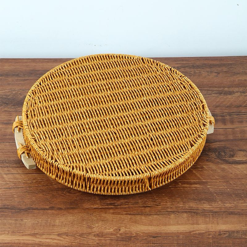 Tray Gourmet - Kit com 3