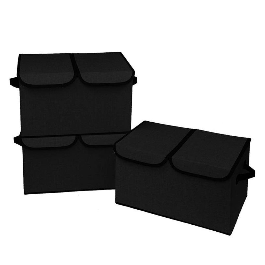 DuoTampa Organizer - Pague 2 e leve 3
