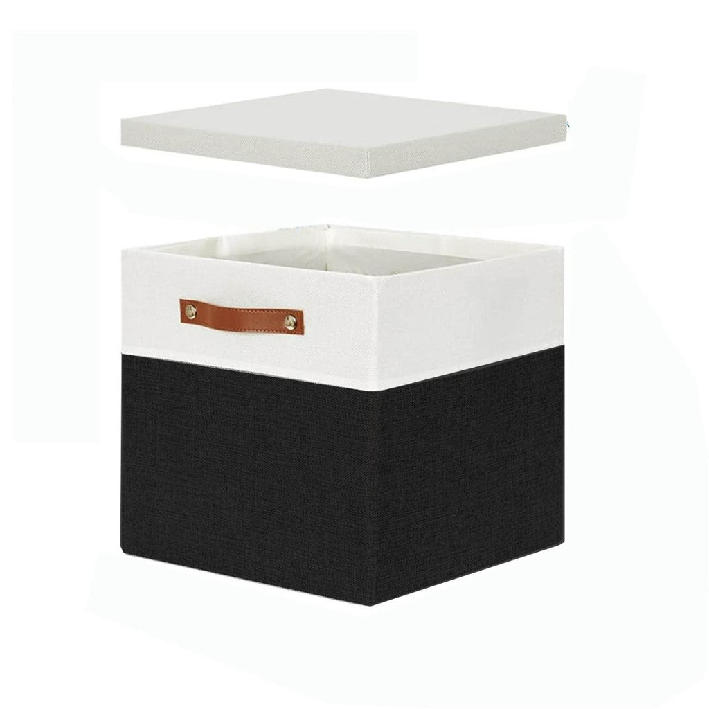 Linho Box Premium