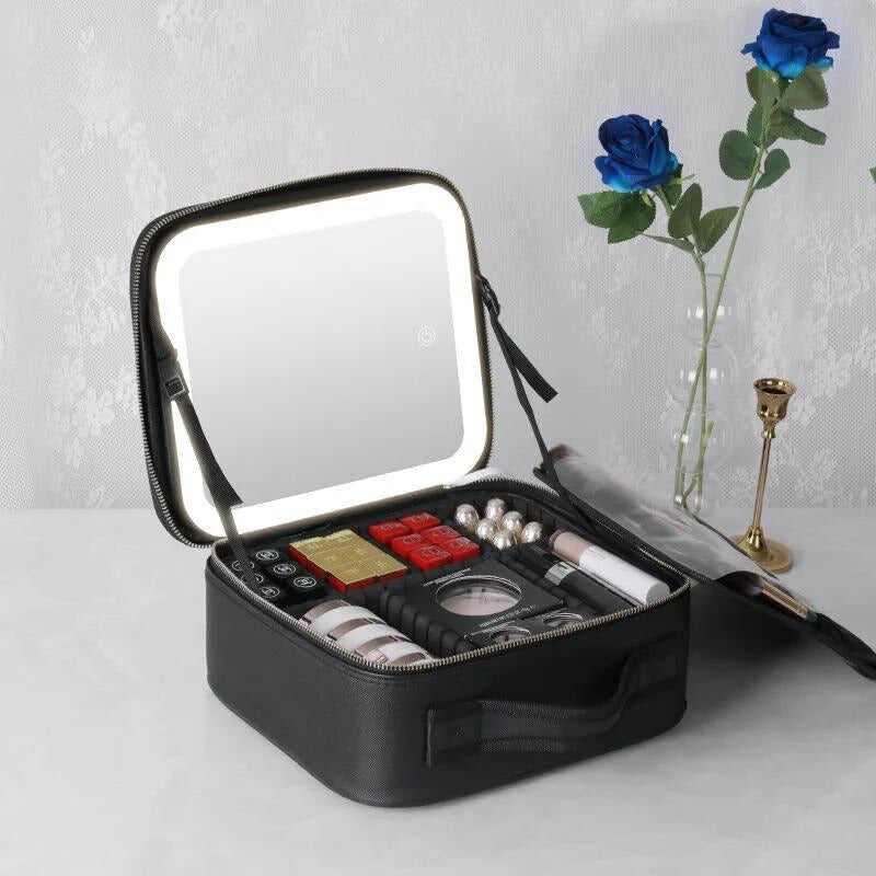 Make bag | Frete Grátis + 35% OFF