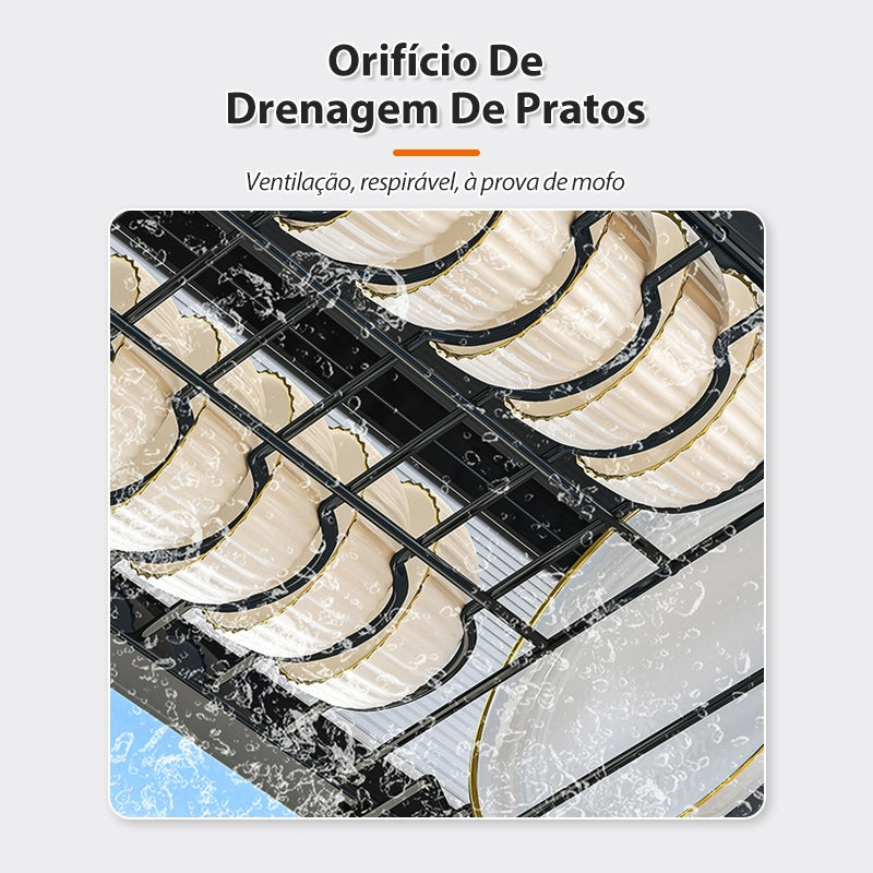 Modulouças - Frete Grátis