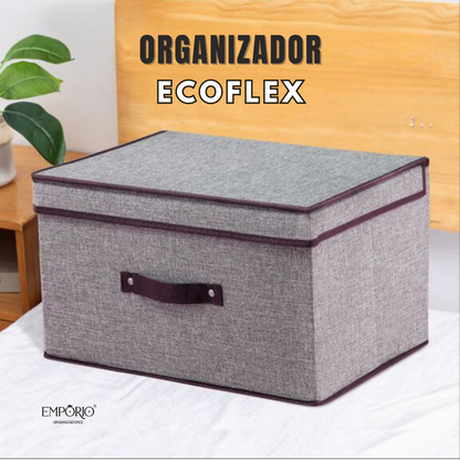 Organizador EcoFlex