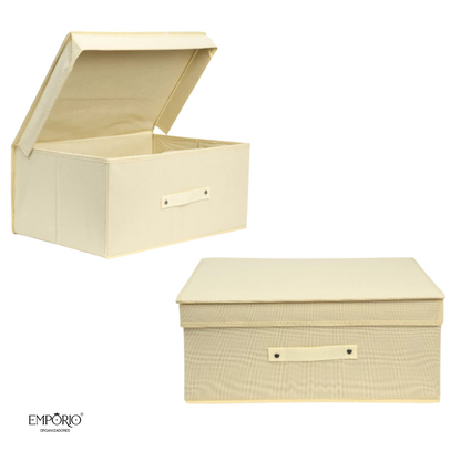 Organizador EcoFlex