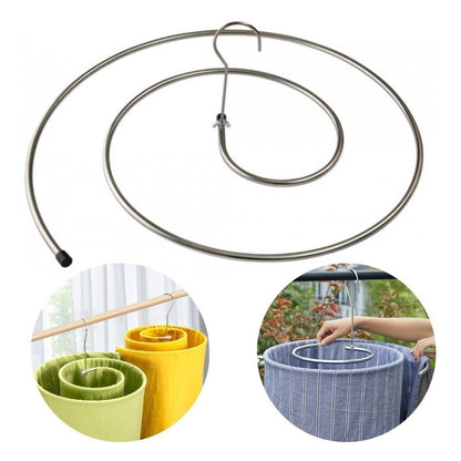 SecaFácil 360º - 2 unidades