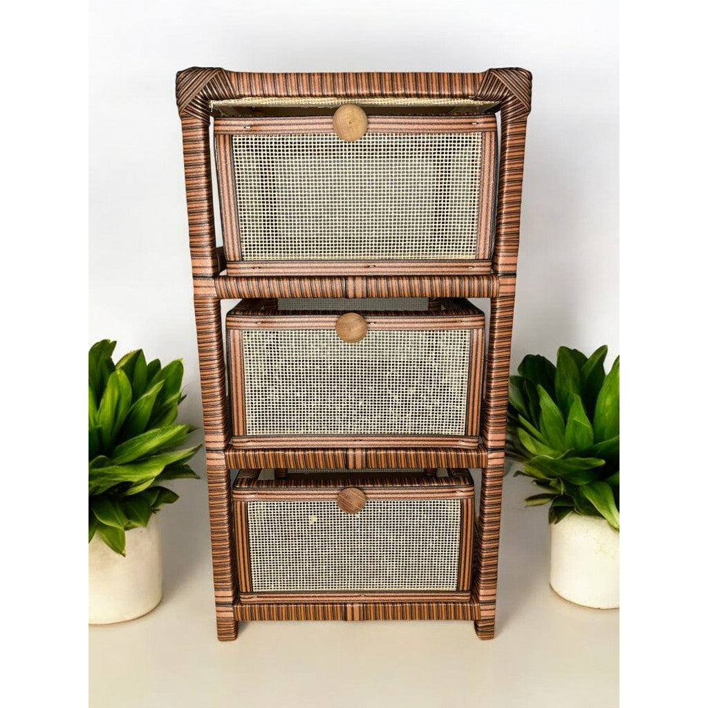 Gaveteiro Organizador