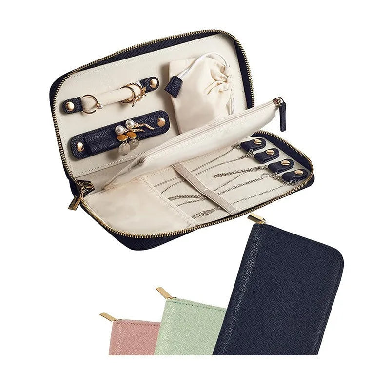 Jolie Case - Compre 1 e Leve 2