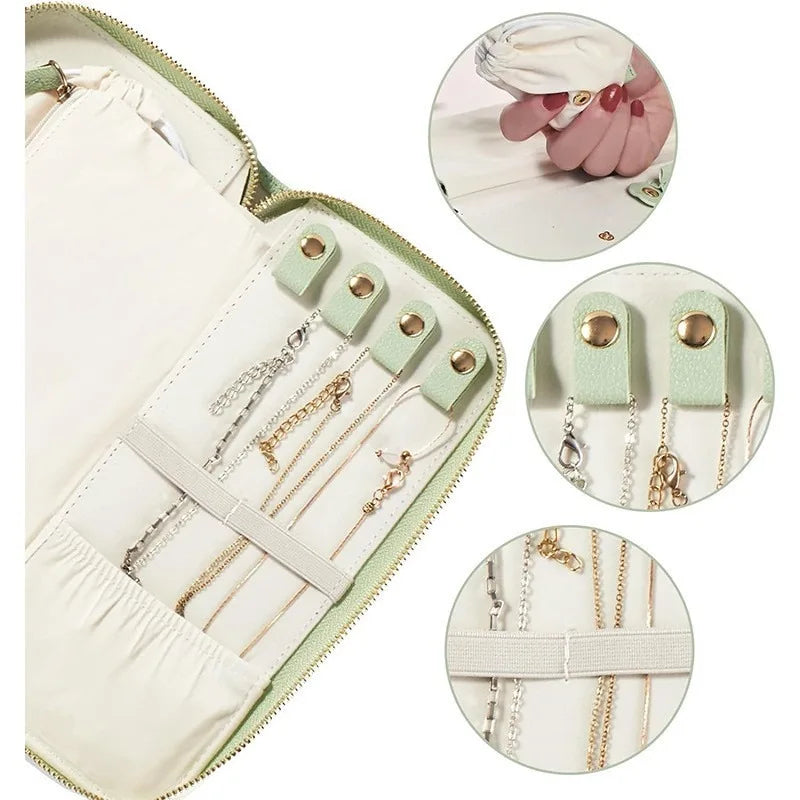 Jolie Case - Compre 1 e Leve 2