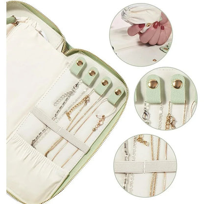 Jolie Case - Compre 1 e Leve 2