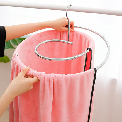 SecaFácil 360º - 2 unidades