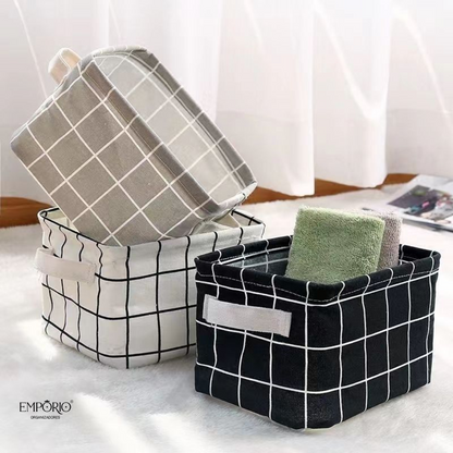 Organizador Flex Dobravel
