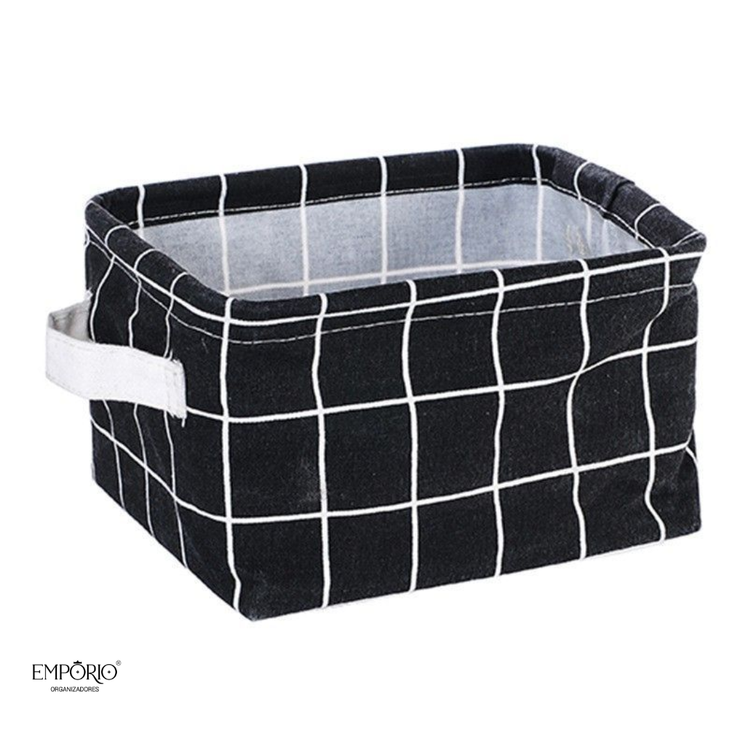 Organizador Flex Dobravel