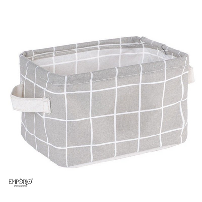 Organizador Flex Dobravel