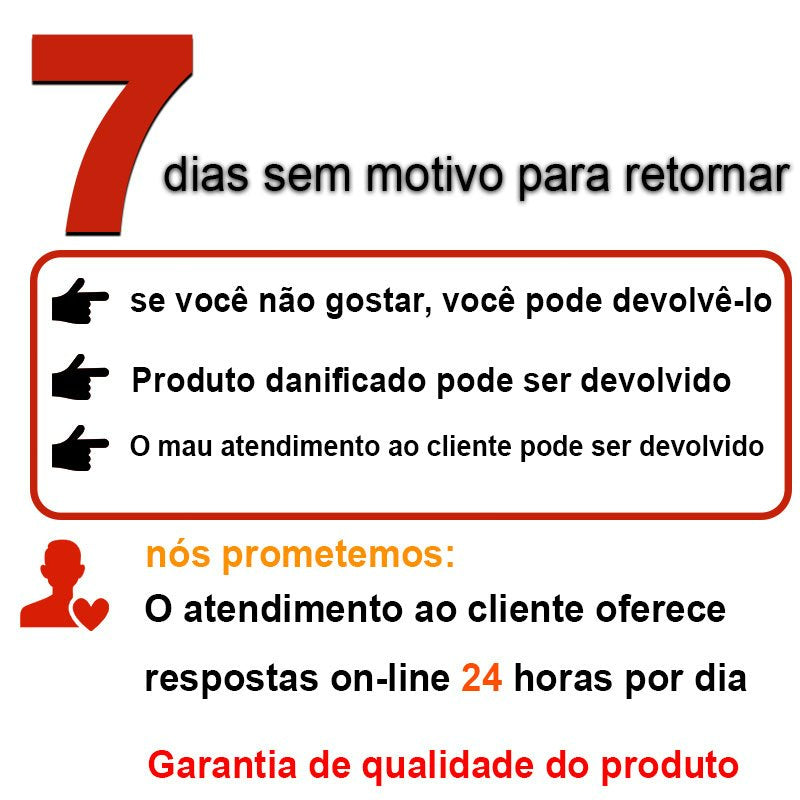 Caixa Empilhavel - Pague 3 e Leve 5
