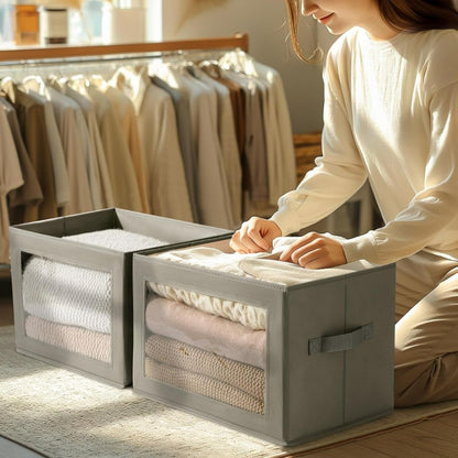 VisionBox