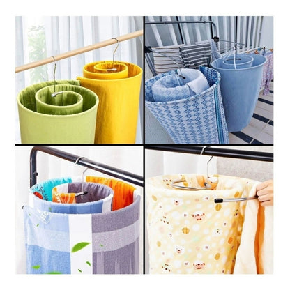 SecaFácil 360º - 2 unidades