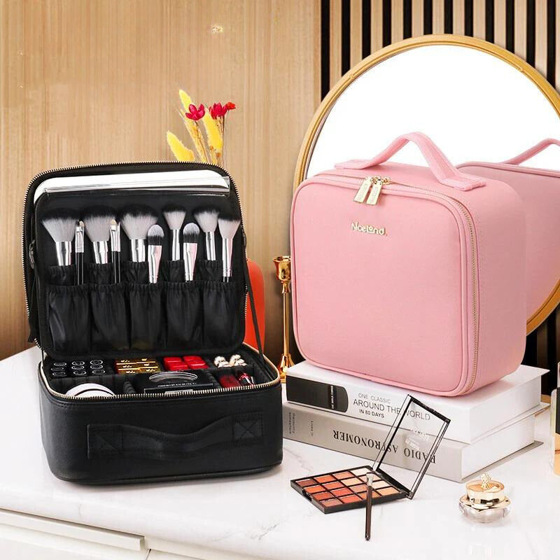 Make bag | Frete Grátis + 35% OFF