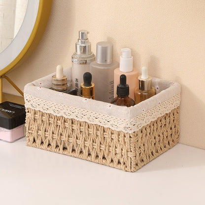 Trio Encanto Natural - Com Forro