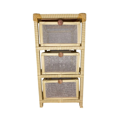 Gaveteiro Organizador