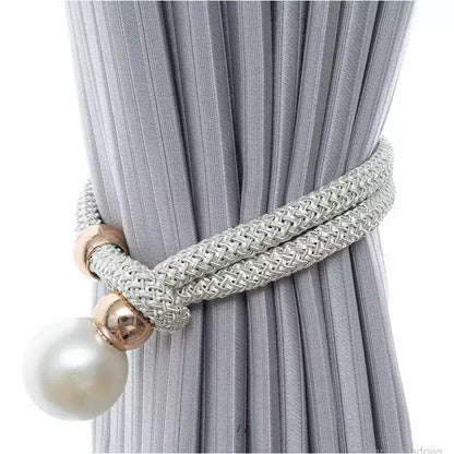 Laço Pérola Luxo