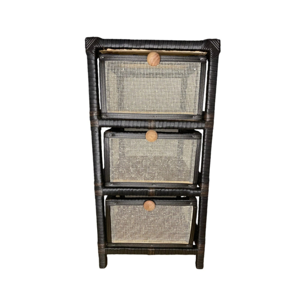 Gaveteiro Organizador