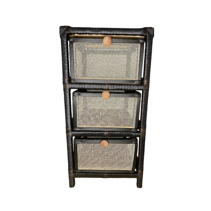 Gaveteiro Organizador